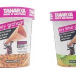 Taharka Brothers Ice Cream